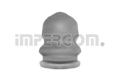Буфер, амортизация ORIGINAL IMPERIUM 32622