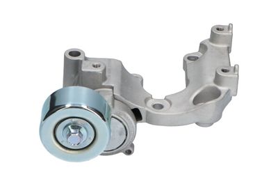 Spriegotājrullītis, Ķīļrievu siksna KAVO PARTS DTP-9021