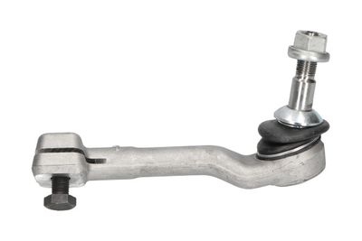 Наконечник поперечной рулевой тяги KAVO PARTS STE-10011