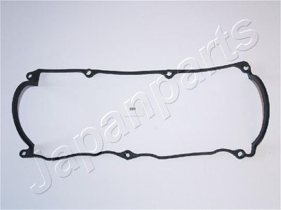 Blīve, Motora bloka galvas vāks JAPANPARTS GP-001