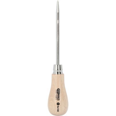 Īlens KS TOOLS 300.1081
