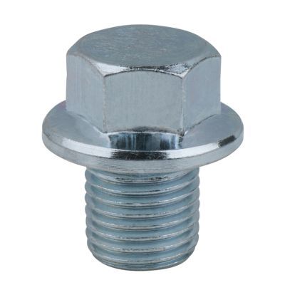 Korķis, Eļļas vācele KS TOOLS 430.2012