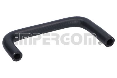 Шланг радиатора ORIGINAL IMPERIUM 16227