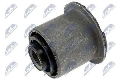 Piekare, Šķērssvira NTY ZTP-TY-083L