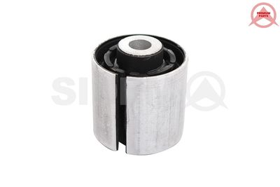Piekare, Šķērssvira SIDEM 837728