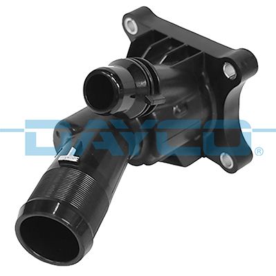 Термостат, охлаждающая жидкость DAYCO DT1300F