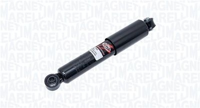 Амортизатор MAGNETI MARELLI 351756070000