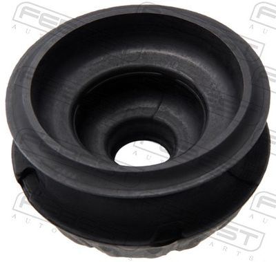 Amortizatora statnes balsts FEBEST TSS-JKSP90F