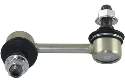 Тяга / стойка, стабилизатор KAVO PARTS SLS-3067