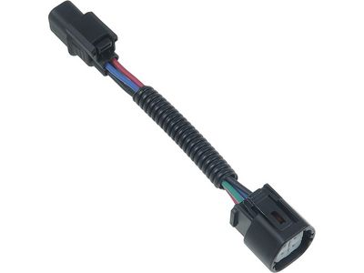 Remkomplekts, Ģenerators AS-PL ACH9031S