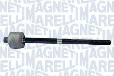Продольная рулевая тяга MAGNETI MARELLI 301191601460