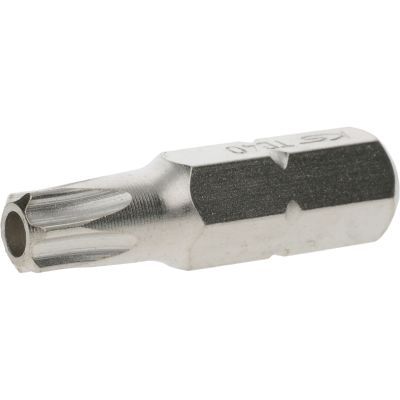 Skrūvgrieža uzgalis KS TOOLS 911.3693