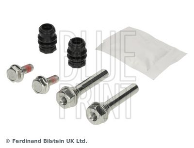 Комплект направляющей гильзы BLUE PRINT ADBP450279