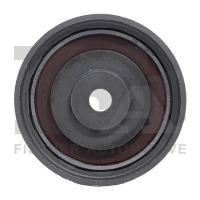 Паразитный / Ведущий ролик, зубчатый ремень FA1 RR1105-903