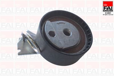  FAI AutoParts T9345