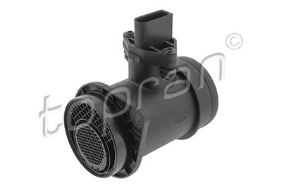 Расходомер воздуха TOPRAN 111 047