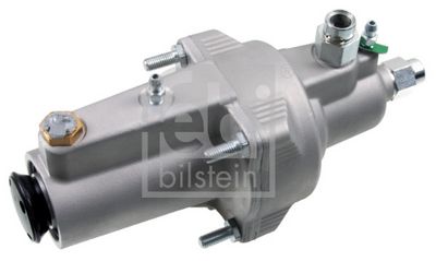 Sajūga pastiprinātājs FEBI BILSTEIN 108264