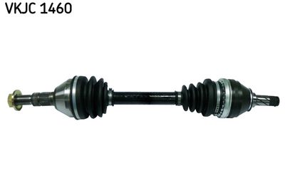 Приводной вал SKF VKJC 1460