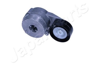 Spriegotājsvira, Ķīļrievu siksna JAPANPARTS TS-907