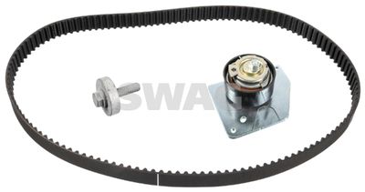 Комплект ремня ГРМ SWAG 60 94 3669