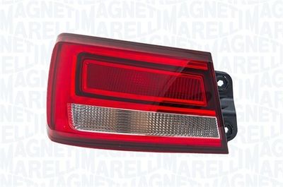 Задний фонарь MAGNETI MARELLI 714081680203