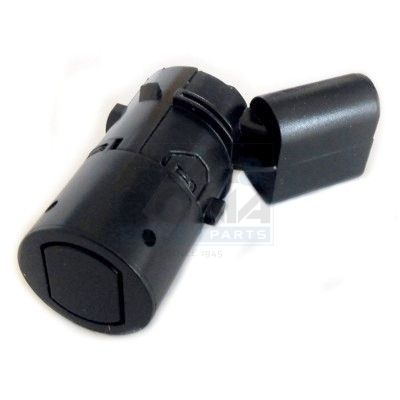 Датчик, система помощи при парковке MEAT & DORIA 94547