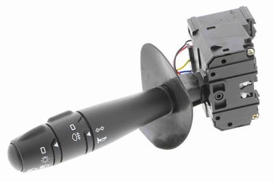 Выключатель на рулевой колонке VEMO V46-80-0021-1