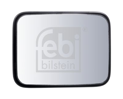 Platleņķa spogulis FEBI BILSTEIN 100897