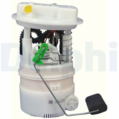 Barošanas sistēmas elements DELPHI FG1035-12B1