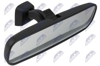 Внутреннее зеркало NTY EZC-TY-080