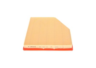 Воздушный фильтр BOSCH 1 457 433 101