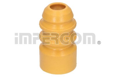 Буфер, амортизация ORIGINAL IMPERIUM 37696