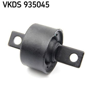 Piekare, Šķērssvira SKF VKDS 935045