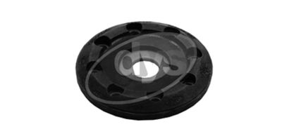 Amortizatora statnes balsts DYS 73-27870