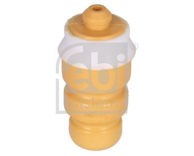 Gājiena ierobežotājs, Atsperojums FEBI BILSTEIN 40788