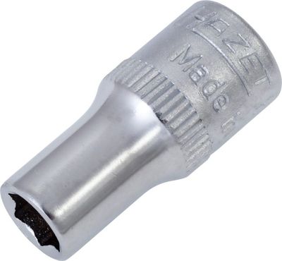 Muciņatslēga HAZET 850A-7/32
