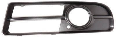 Ventilatora reste, Bampers ABAKUS 4462507LUD