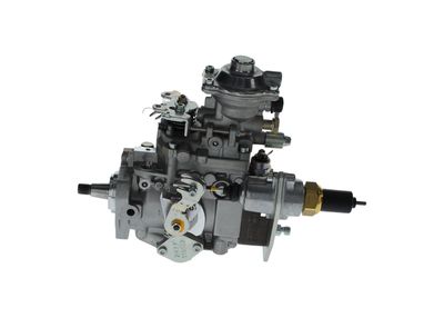 ТНВД BOSCH 0 460 423 012