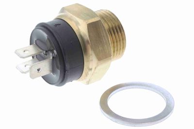 Термовыключатель, вентилятор радиатора VEMO V24-99-1256