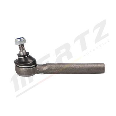 Наконечник поперечной рулевой тяги MERTZ M-S1452