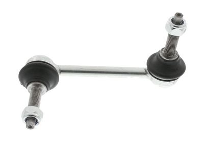 Stiepnis/Atsaite, Stabilizators MOOG CH-LS-13882