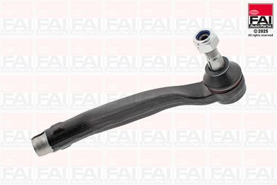  FAI AutoParts SS2316