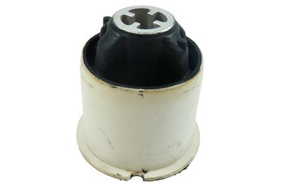 Remkomplekts, Tilta sija CORTECO 49434599