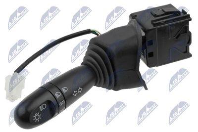 Выключатель на рулевой колонке NTY EPE-DW-011