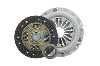 Sajūga komplekts AISIN KO-011