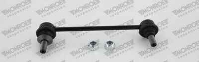 Stiepnis/Atsaite, Stabilizators MONROE L11641