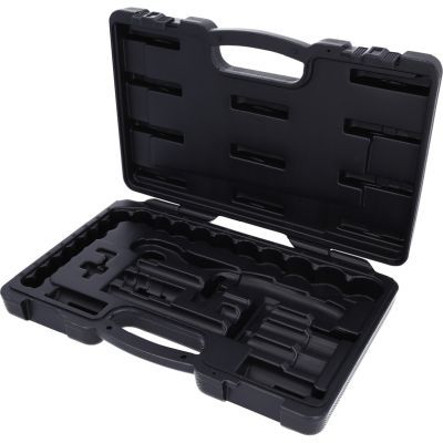 Instrumentu kaste KS TOOLS 918.0728-99