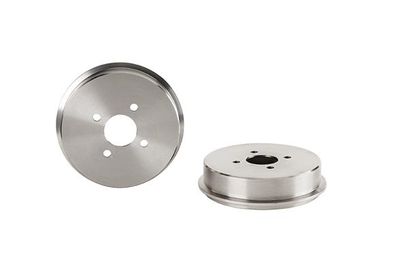 Bremžu trumulis BREMBO 14.7239.10