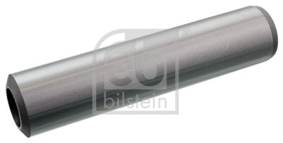 Vārsta vadīkla FEBI BILSTEIN 09862