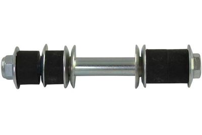 Stiepnis/Atsaite, Stabilizators KAVO PARTS SLS-5545